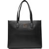 GUESS Borsa shopping HWVB86 65230 - Donna