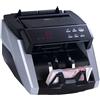Holenbecky Conta/Verifica banconote HT2280 - 31,1x26,1x19,5 cm - nero - HolenBecky 3382