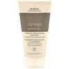 Aveda - Trattamento Damage Remedy - Intensive Restructuring - Linea Damage Remedy - Per Ristrutturare - 150ml