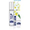 Helan Monoï de Tahiti - Profumo Donna Fiorito, Gourmand ed Esotico, Eau de Toilette Leggero con Cocco, Fiori di Tiaré, Gelsomino e Note Ambrate, Dolce Fragranza di Vaniglia, Profumi Donna Estivi 10 ml