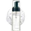 Pyunkang Yul Detergente Schiumogeno Lenitivo a pH Basso | Detergente Viso Quotidiano e Struccante con Tea Tree, Centella Asiatica e 5 Acidi Ialuronici - Esfolia e Idrata - 150ml