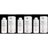 VALETUDO Srl (DIV. BIOGENA) MELLIS BETA SHAMPOO 200ML - TRE CONFEZIONI