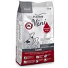 Platinum cane adult mini agnello 900 gr