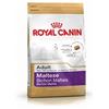Royal canin mini maltese 500 gr