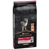 Purina Pro Plan Purina Proplan puppy medium sensitive skin salmone 12 kg