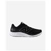 New Balance Fresh Foam 680 V8 M - Scarpe Running - Uomo