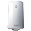 Bandini Scaldabagno Elettrico Bandini (Braun) SE 80 SMART ECOFIRE Verticale 80 Litri SE0080C5V999 Garanzia di 5 anni