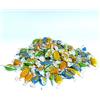 Generico Specchiasol - Assortimento di Caramelle OLIGOMIR EPID alla Propoli Senza Zucchero - Erbe Silvestri, Erisimo, Eucalipto, Mirto, Rosa Canina, Arancio, Melissa, Limone, Menta (Assortite, 300 gr)