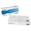 So.farma.morra Test Covid19 Nas Self Sofarmap