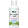 Eos Biodetergente Verde 500 Ml