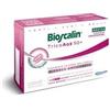Bioscalin Linea TricoAge 50+ Trattamento Anticaduta Integratore 30 Compresse