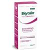 Bioscalin Linea TricoAge 50+ Shampoo Rinforzante Anti-Età 200 ml