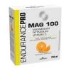 Anderson Research, Mag 100, 10 fiale