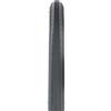 KENDA COP.700X23 K191 NERA 30TPI RIG Copertone City Bike