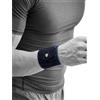 BAUERFEIND WRIST STRAP Polsiera