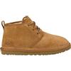 UGG M NEUMEL Scarpe Tempo Libero Uomo