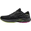 MIZUNO WAVE INSPIRE 20 Scarpa Running Uomo