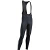 NORTHWAVE EXTREME PRO MS BIBTIGHT Salopette Invernale da Uomo