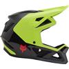 FOX BIKE RAMPAGE Casco Integrale