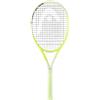 HEAD EXTREME MP 2024 Racchetta da Tennis