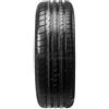 Triangle GOMME PNEUMATICI TRIANGLE 275/40 R22 108Y SPORTEX TH201 M+S