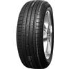 Kpatos Gomme estive 235 55 R18 104V XL KPATOS FM601