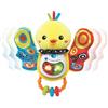 VTech Pio Sonaglino Interattivo 10 Melodie