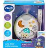 VTech Luna, Dolce Notte Luminosa, Luce Notturna Musicale
