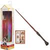 Spin Master Wizarding World Bacchetta Incantesimi di Harry Potter, 30.5 cm