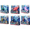 Spin Master Paw Patrol Aqua Pups Personaggi Assortiti