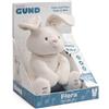SPIN MASTER Gund Flora Coniglietto Peluche Interattivo