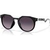 Oakley Occhiali da Sole Oakley HSTN OO 9242 (924212) 9242 12