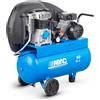 Abac Compressore a29b 50 ct3