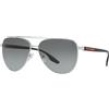 Prada Linea Rossa PS 52WS (1BC08O)