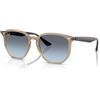 Ray-Ban RB 4306 (6788V1)