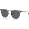 Ray-Ban RB 4418D (679281)