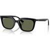 Ray-Ban RB 4439D (901/9A)