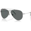 Ray-Ban Aviator Reverse RB R0101S (004/81)