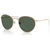 Ray-Ban Round Reverse RB R0103S (001/VR)