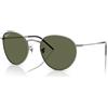 Ray-Ban Round Reverse RB R0103S (004/9A)