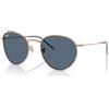 Ray-Ban Round Reverse RB R0103S (92023A)