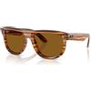 Ray-Ban Boyfriend Reverse RB R0501S (679183)