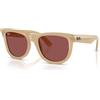 Ray-Ban Wayfarer Reverse RB R0502S (678069)
