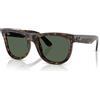 Ray-Ban Wayfarer Reverse RB R0502S (6790VR)