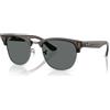 Ray-Ban Clubmaster Reverse RB R0504S (670781)