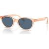 Ray-Ban RJ 9080S (717080)