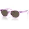 Ray-Ban RJ 9080S (7172/3)