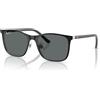 Ray-Ban RJ 9551S (295/81)
