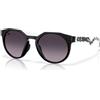 Oakley HSTN OO 9242 (924212)