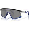 Oakley BXTR OO 9280 (928015)